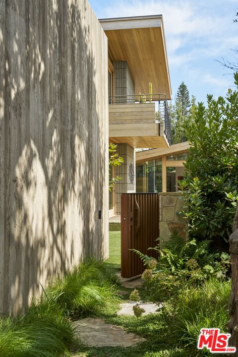 Milwood photo 26