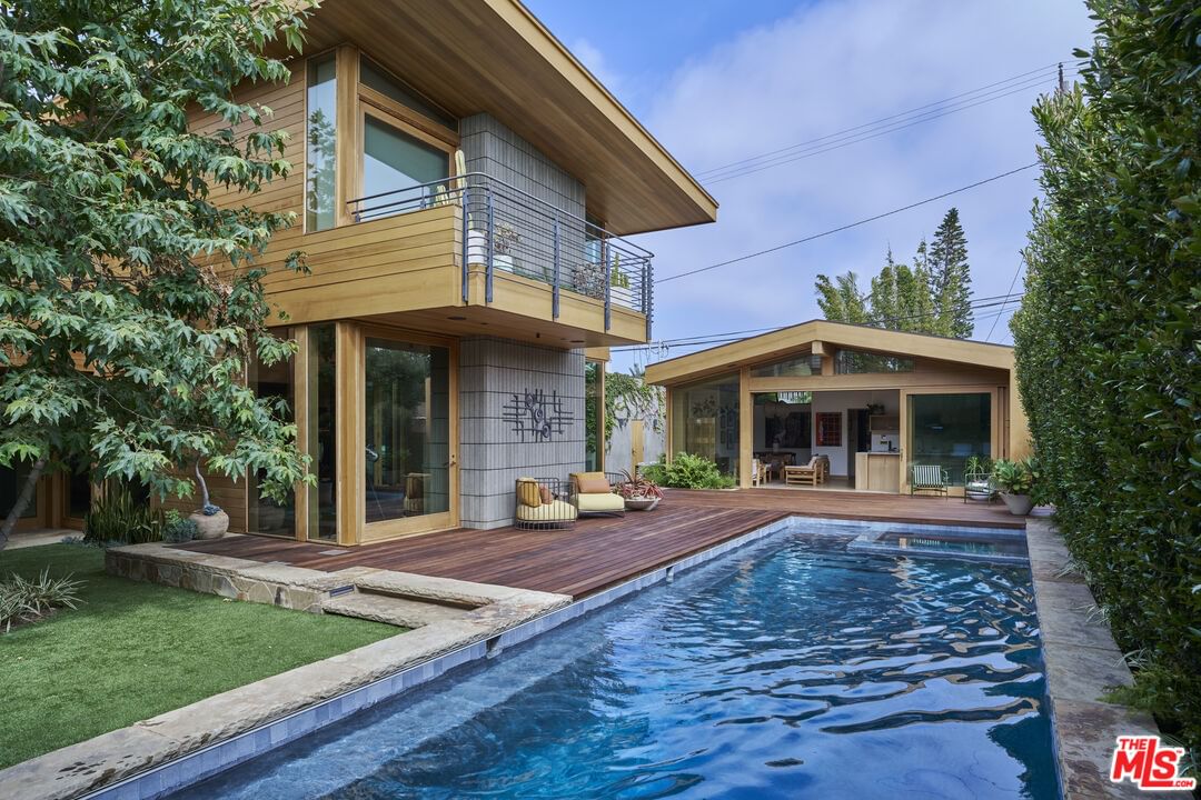 Milwood photo 31