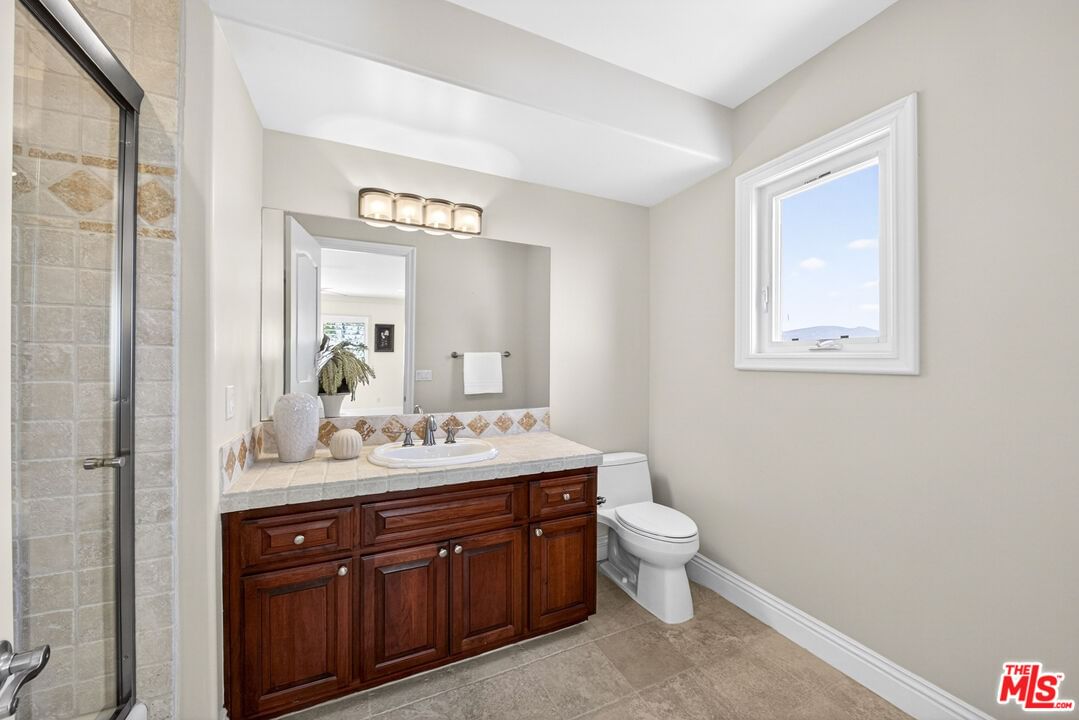 Summit Ridge photo 61