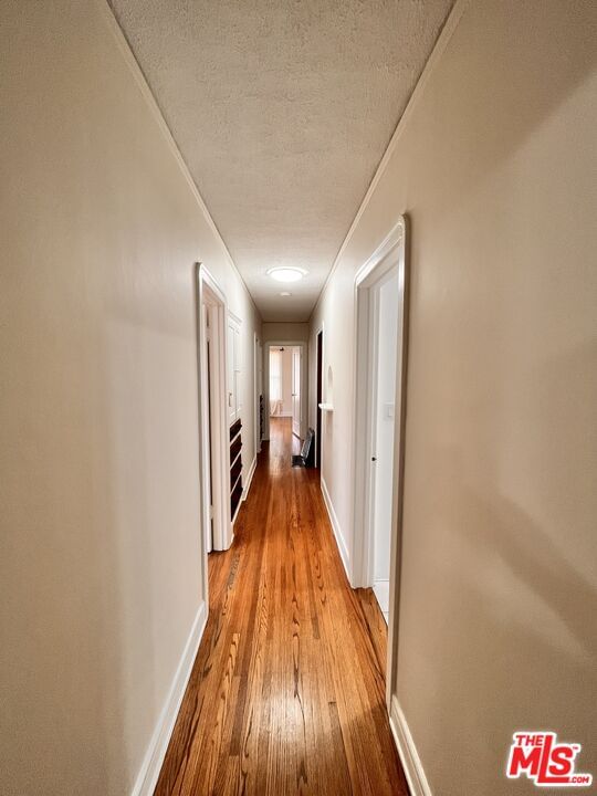 52nd photo 52