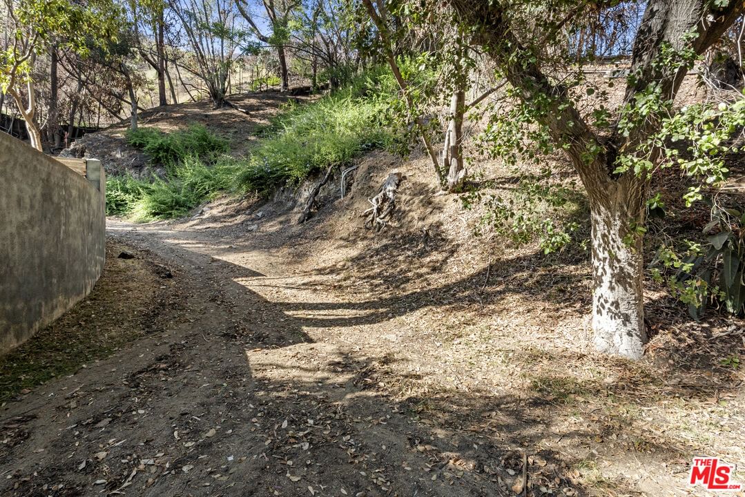 Sierra Bonita photo 31
