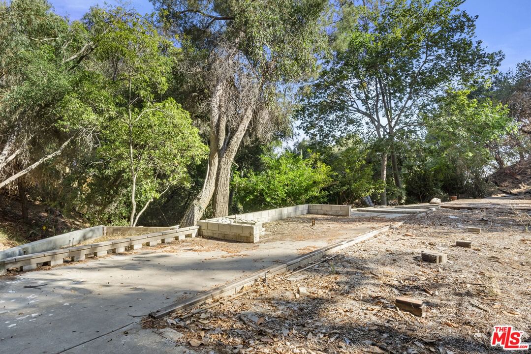 Sierra Bonita photo 32