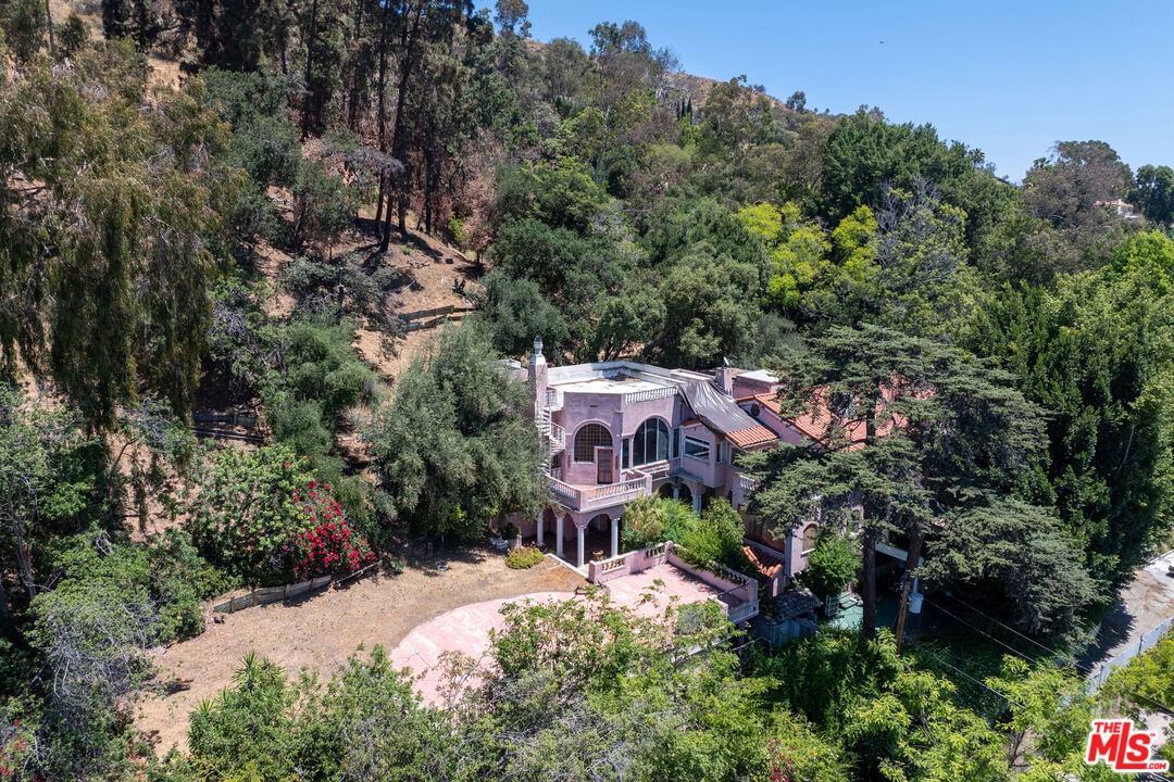 Sierra Bonita photo 36