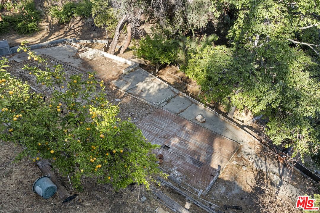 Sierra Bonita photo 40