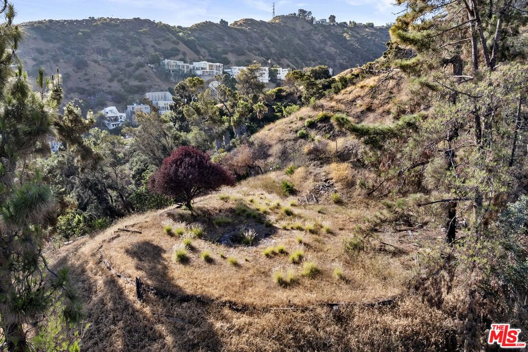 Sierra Bonita photo 51