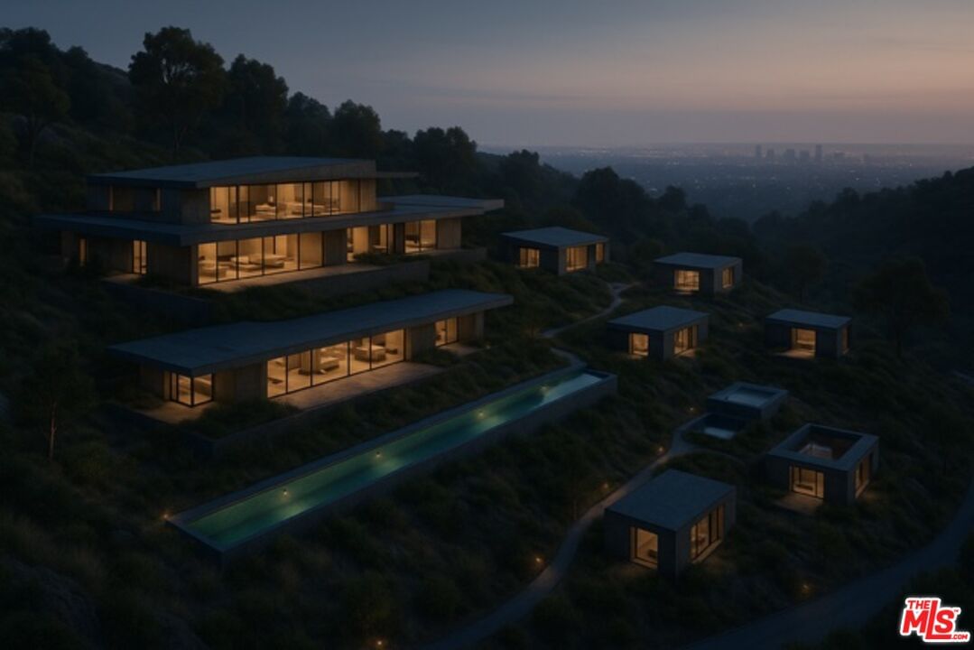 Sierra Bonita photo 71