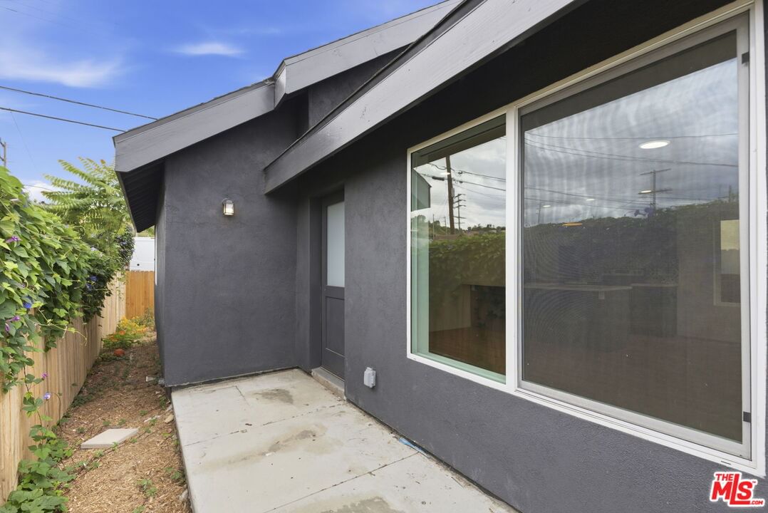 Arroyo Seco photo 11