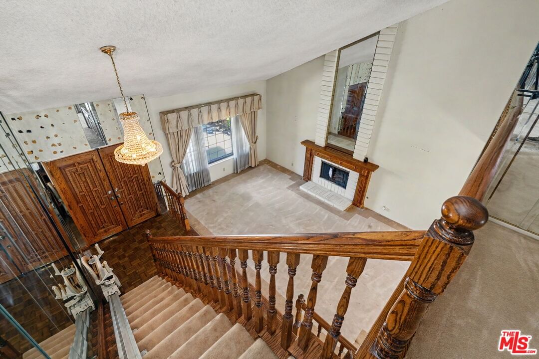Mount photo 18