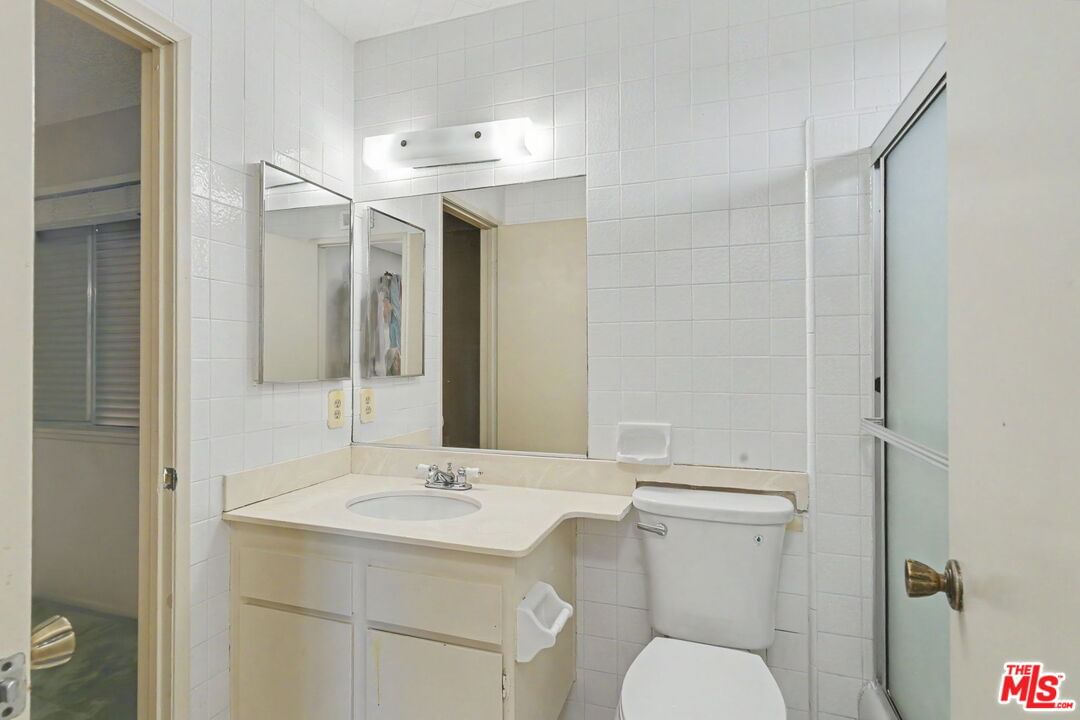 Mount photo 28
