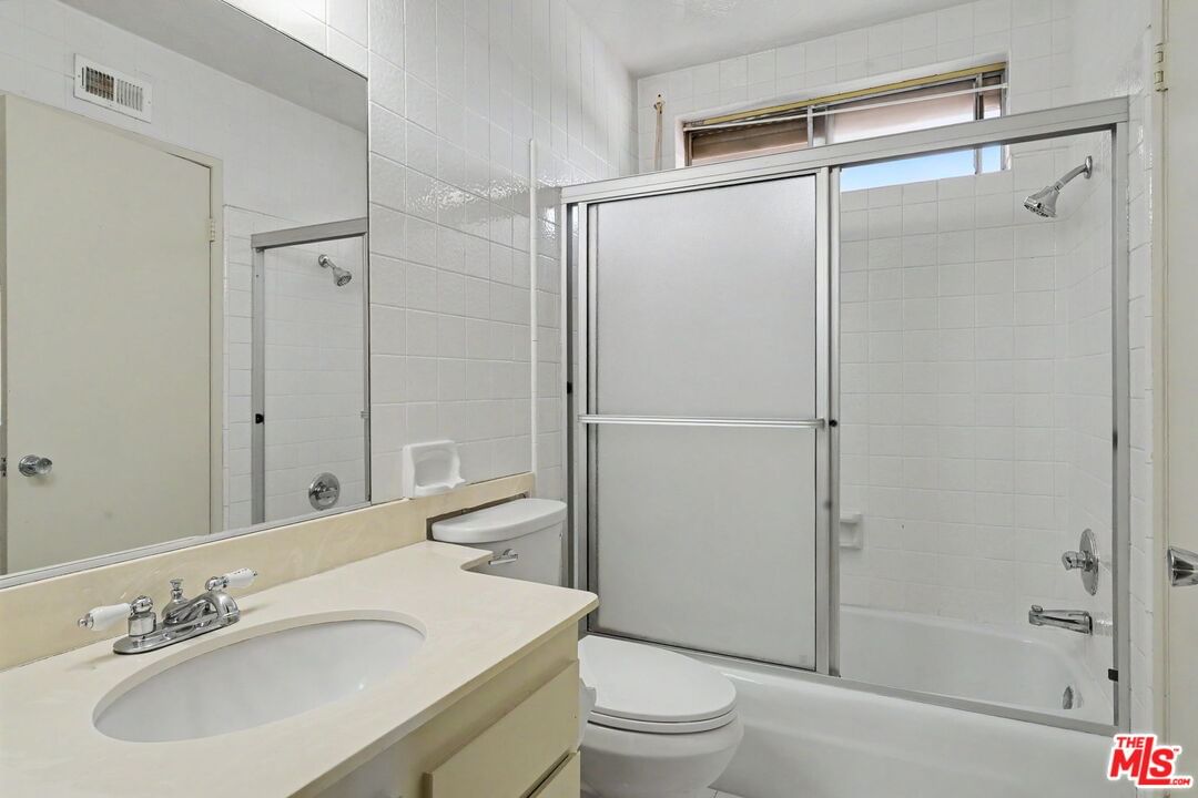 Mount photo 29