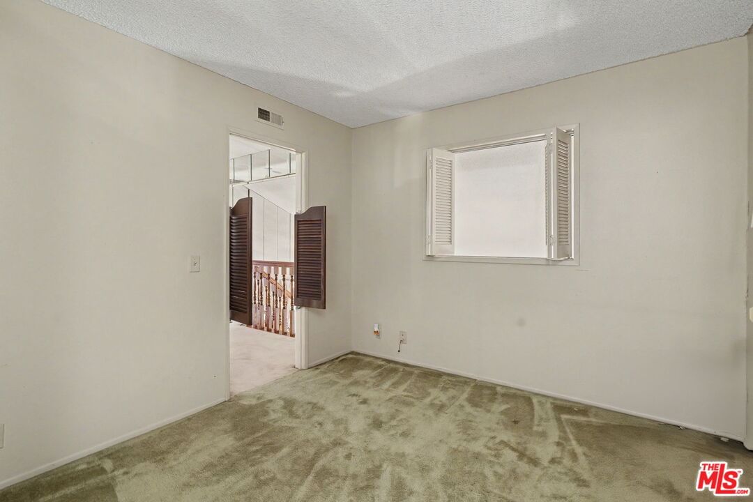 Mount photo 31