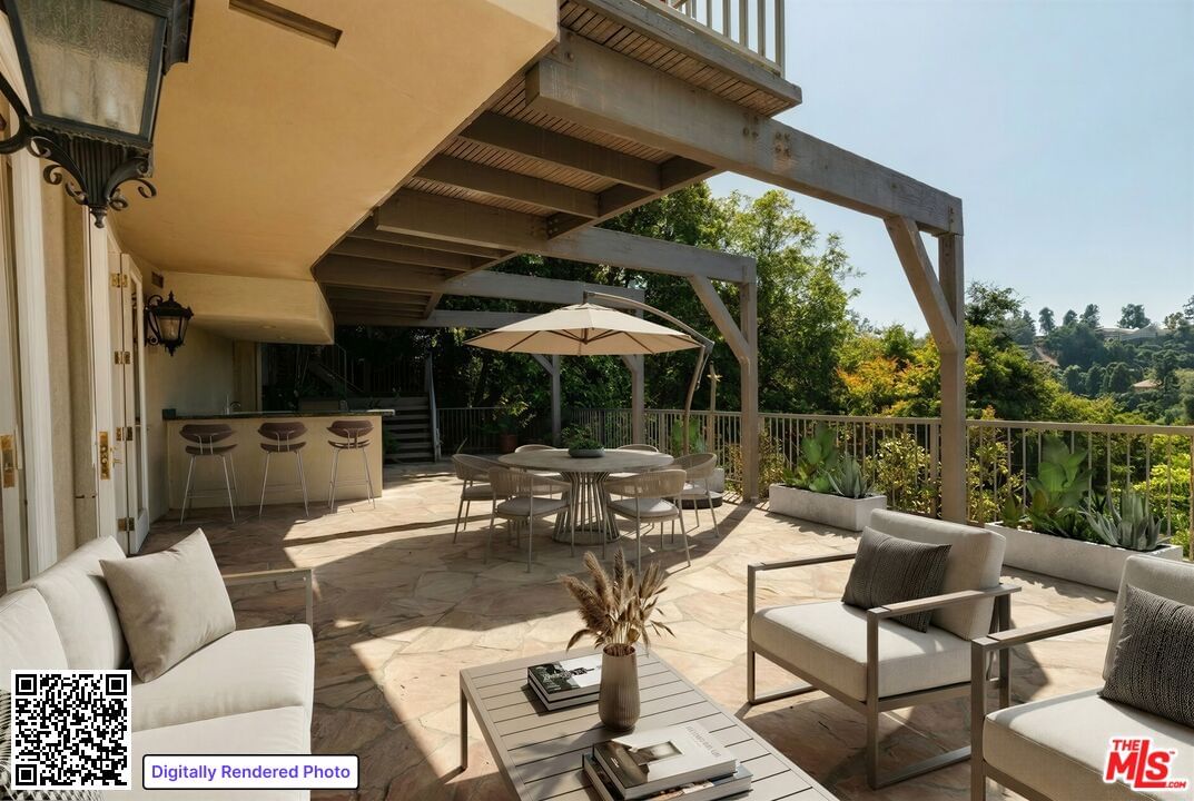 Readcrest photo 4