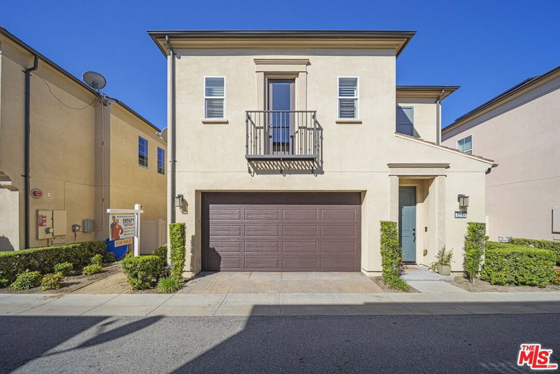 21789 Propello Dr