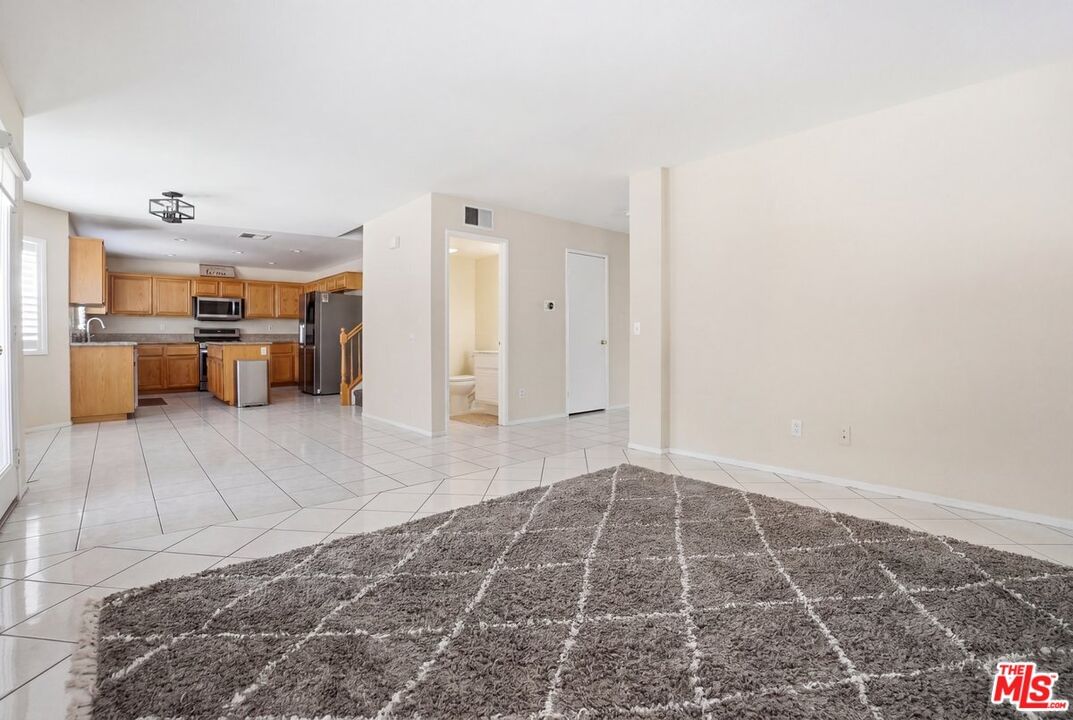 Bay Meadow photo 14