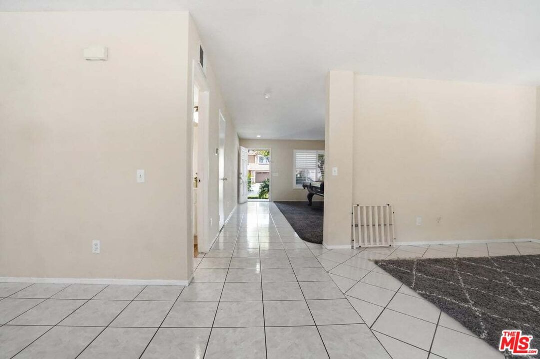 Bay Meadow photo 18