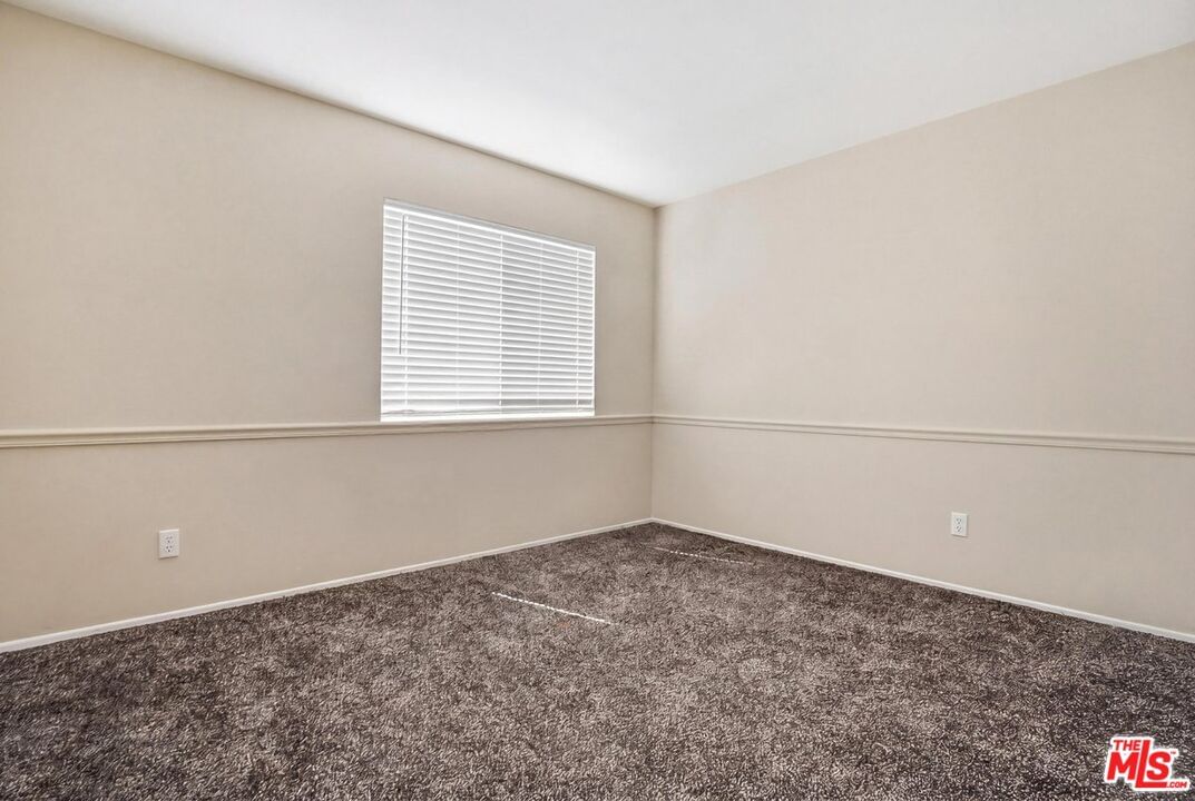 Bay Meadow photo 30