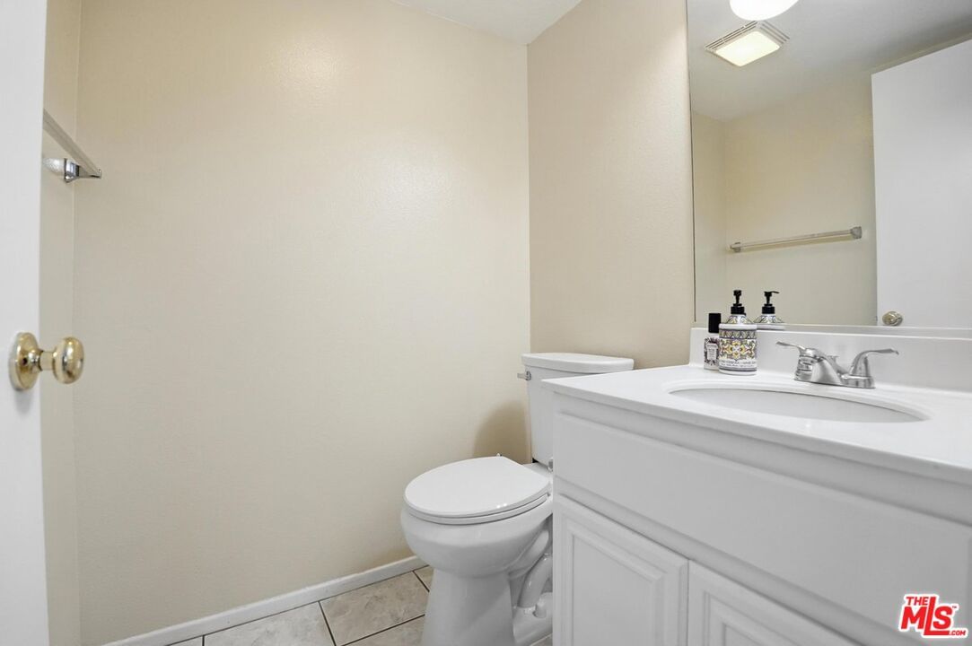 Bay Meadow photo 31