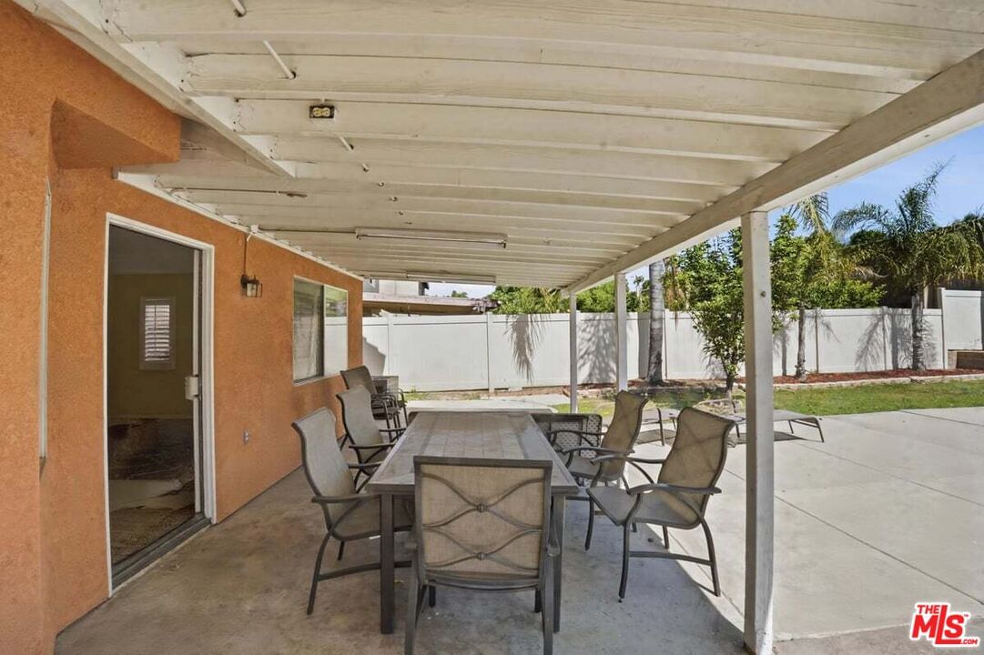 Bay Meadow photo 35