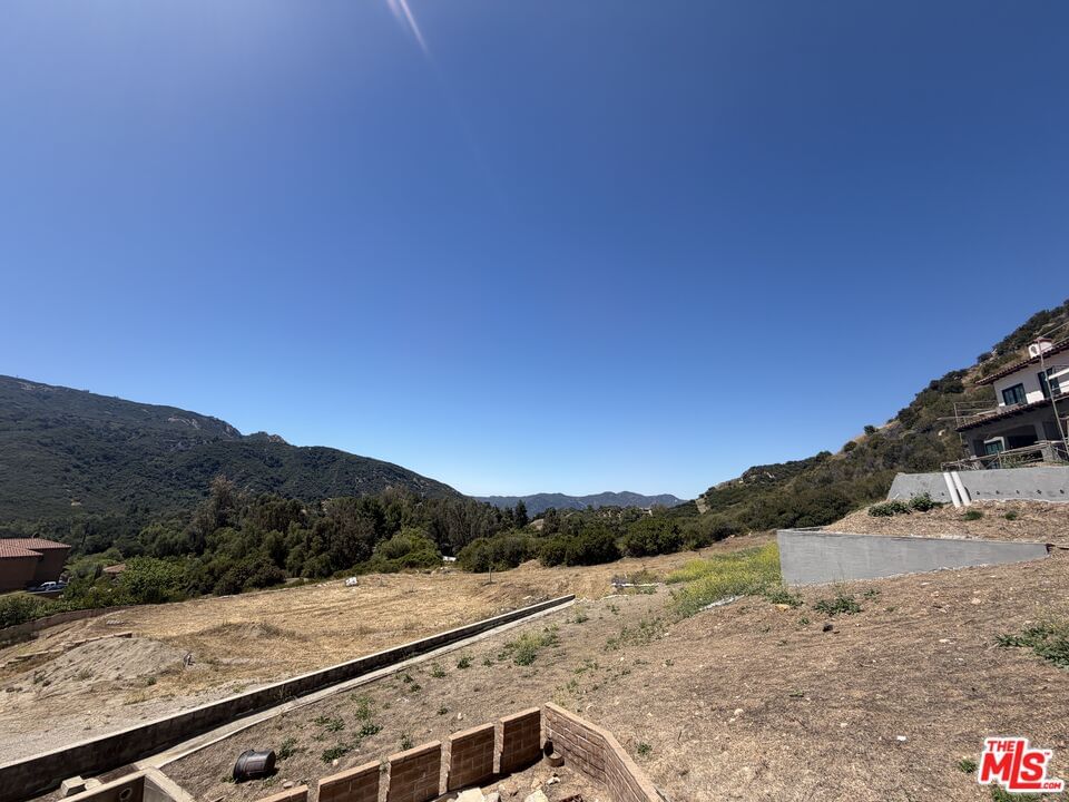 Stunt photo 5