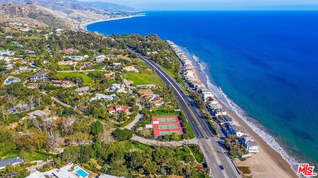 Sea Vista photo 13