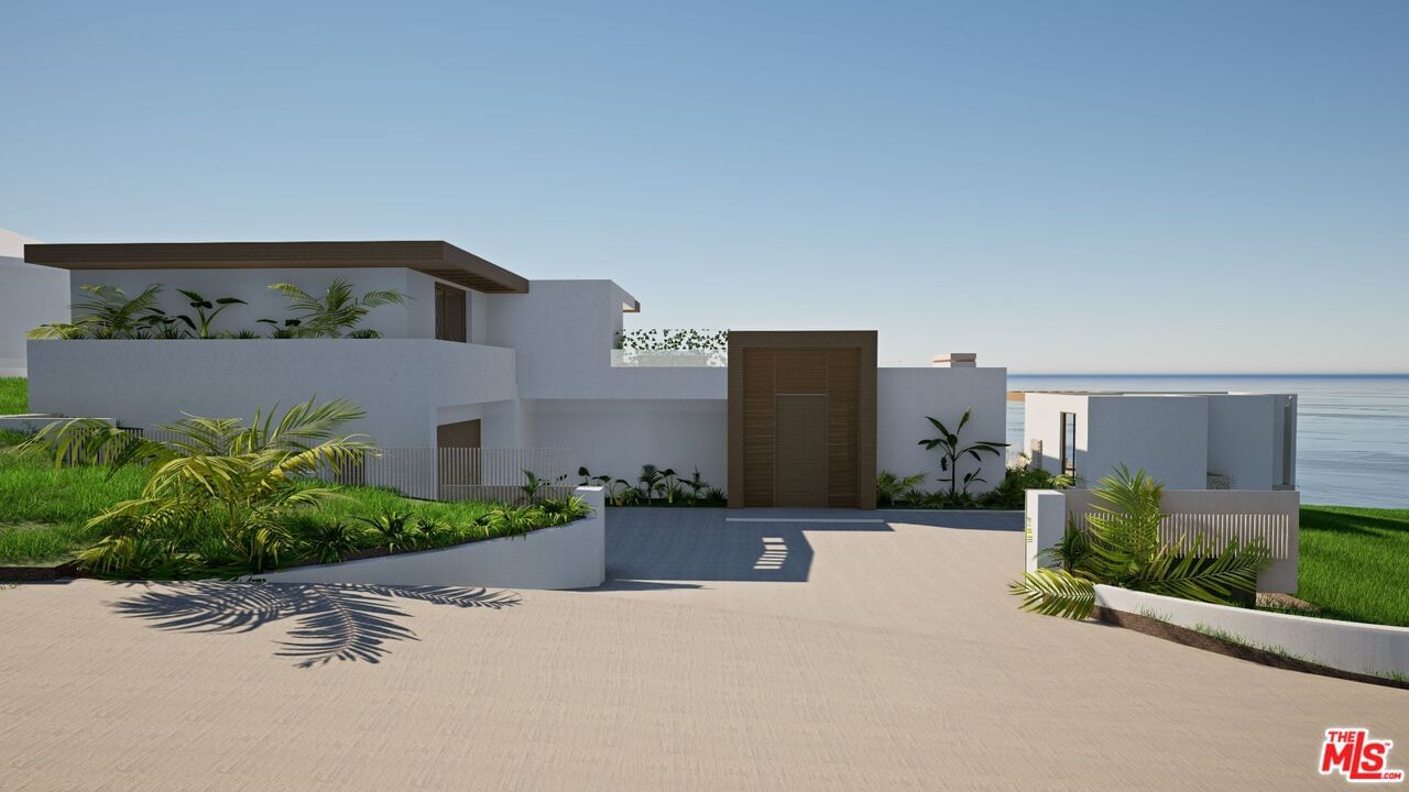 Sea Vista photo 3