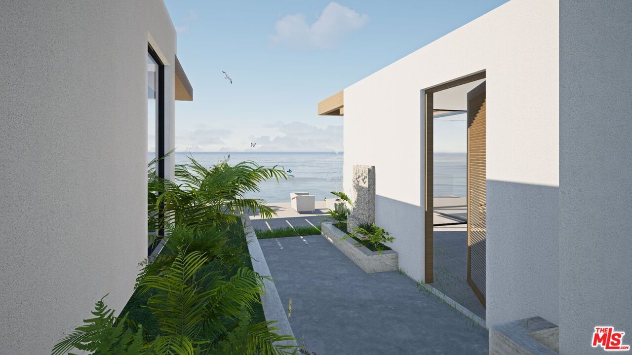 Sea Vista photo 4
