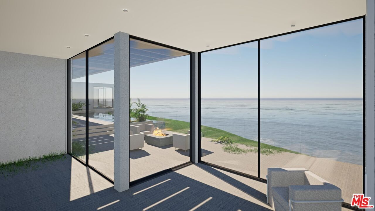 Sea Vista photo 5