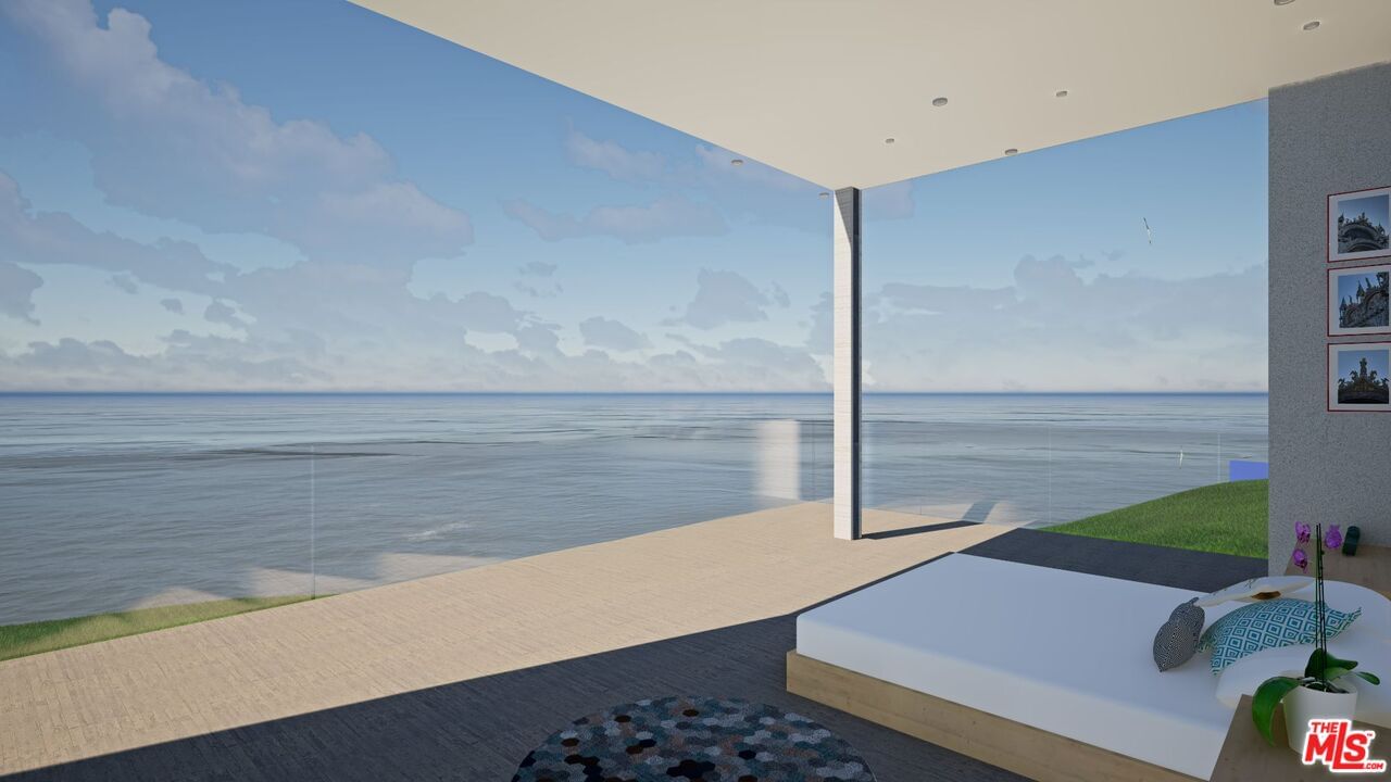Sea Vista photo 6