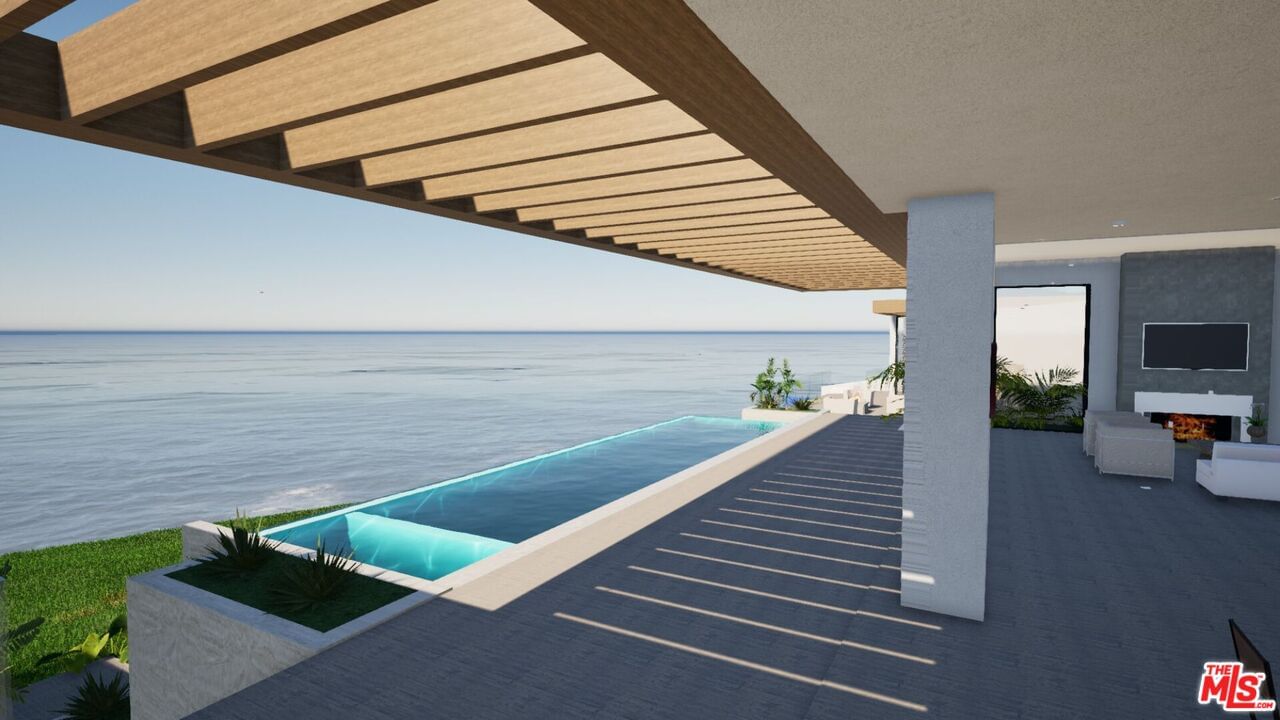Sea Vista photo 8