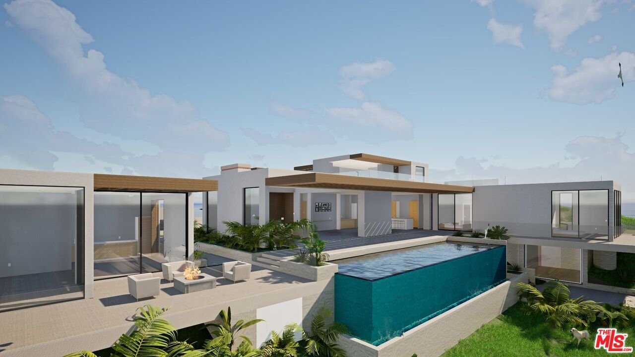 Sea Vista photo 9