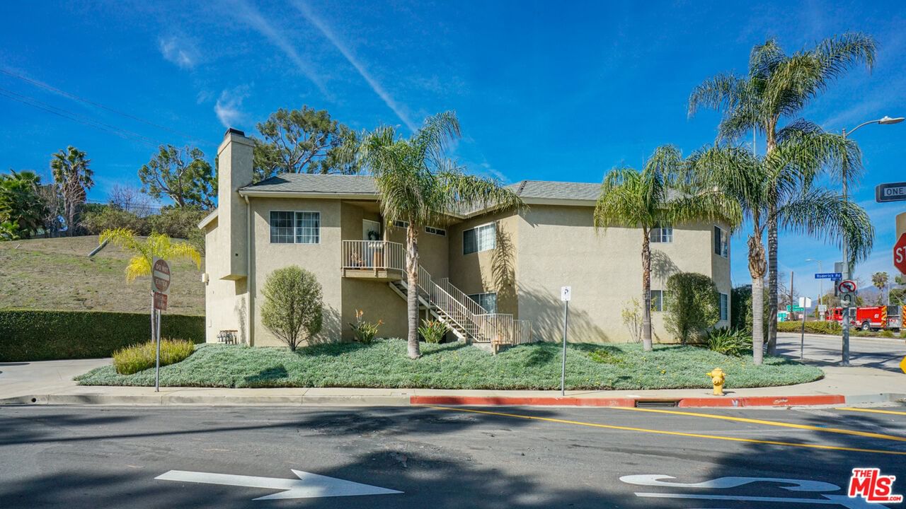 Verdugo photo 1