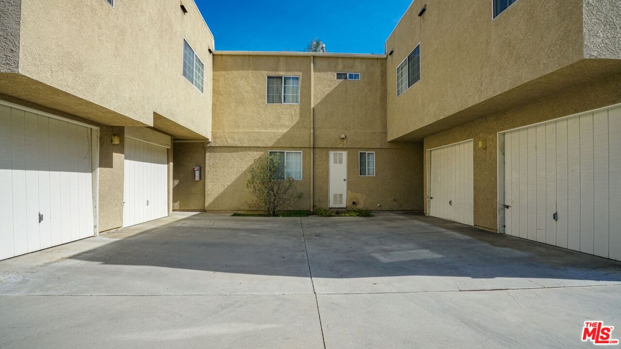 Verdugo photo 10