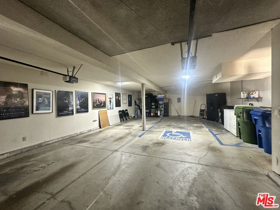 Verdugo photo 14