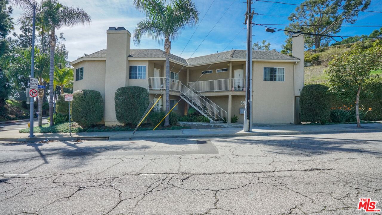 Verdugo photo 2