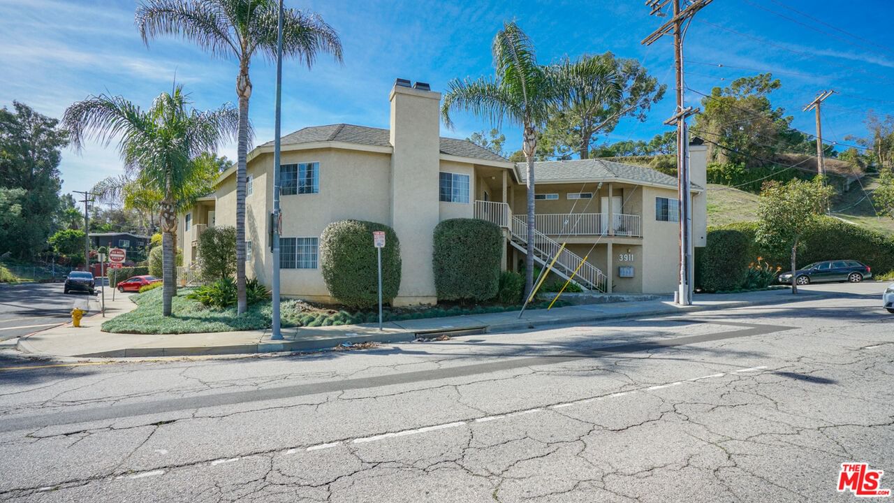 Verdugo photo 3