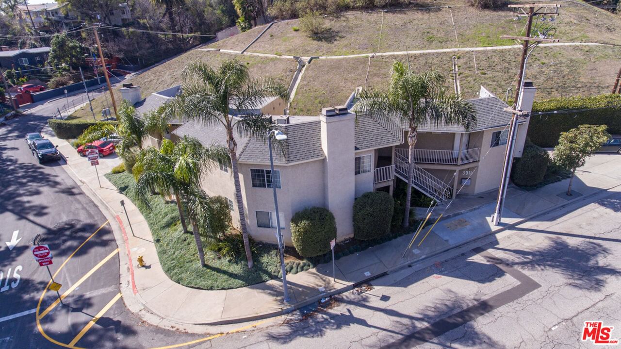 Verdugo photo 5