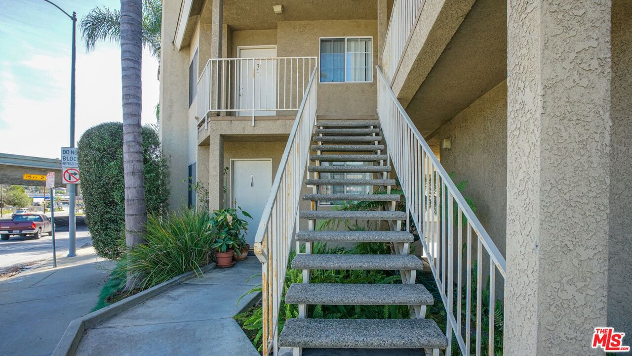 Verdugo photo 8