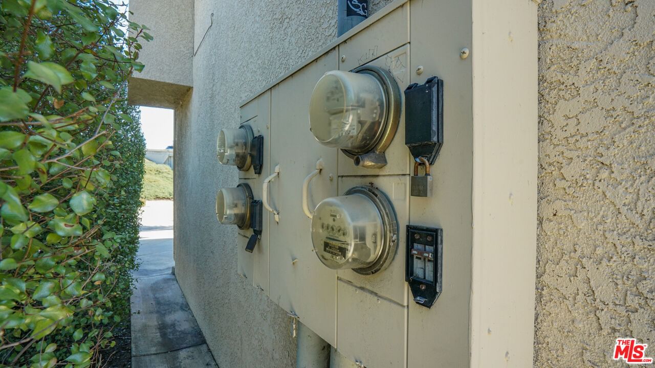 Verdugo photo 9