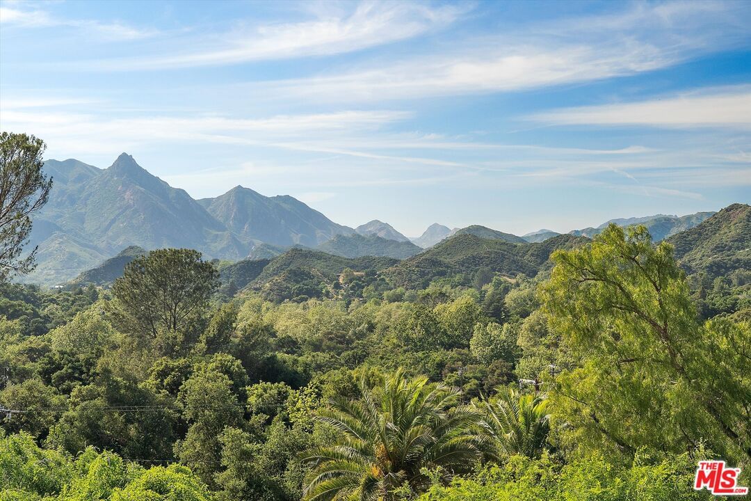 Monte Nido photo 16