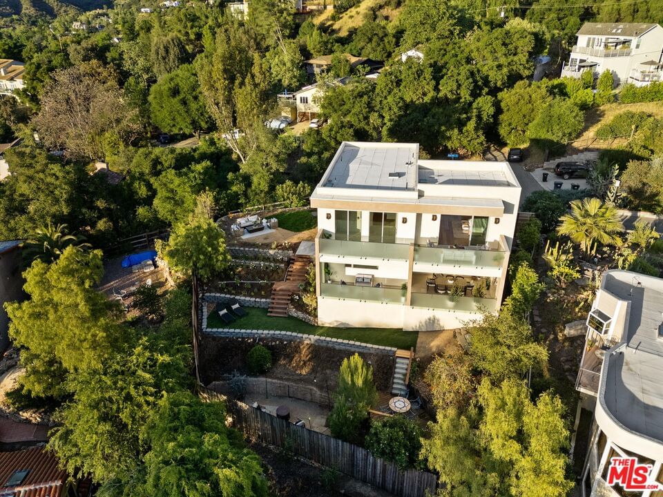 Monte Nido photo 36