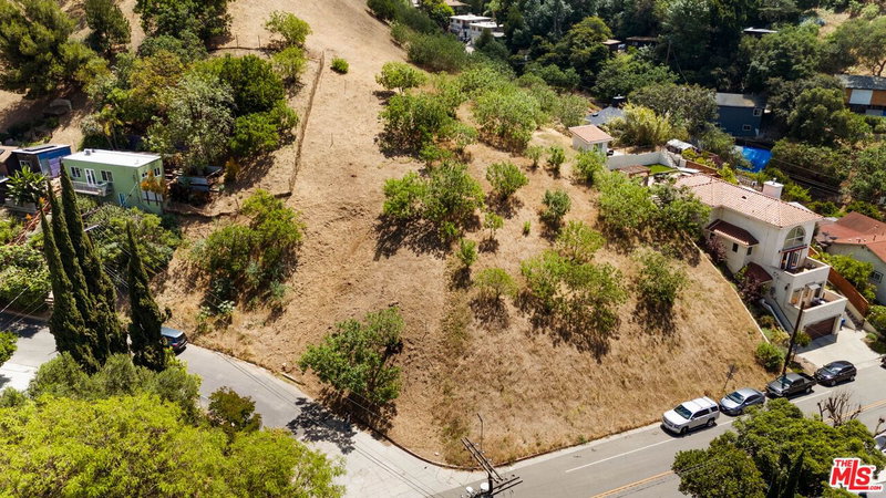 4504 Jessica Drive