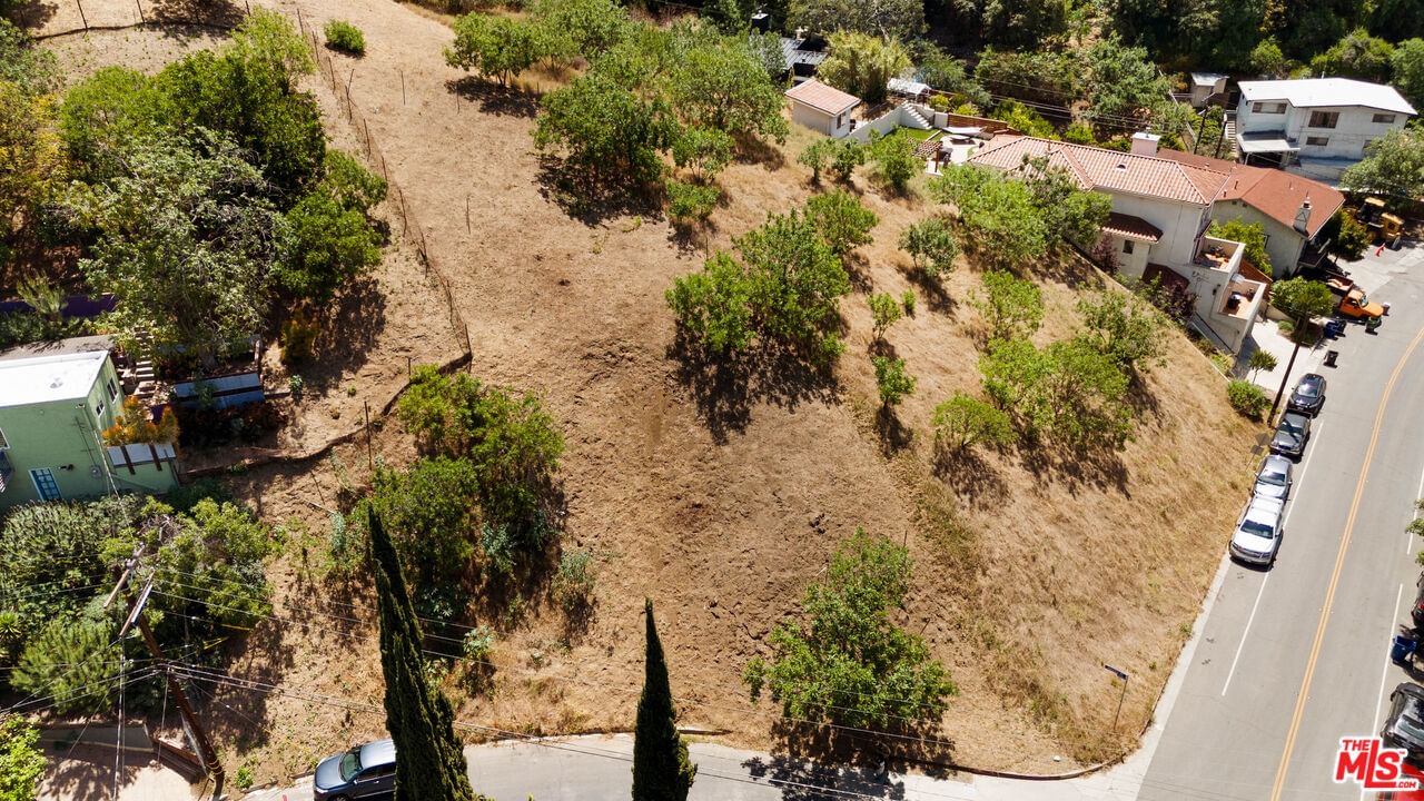 Jessica Drive photo 6