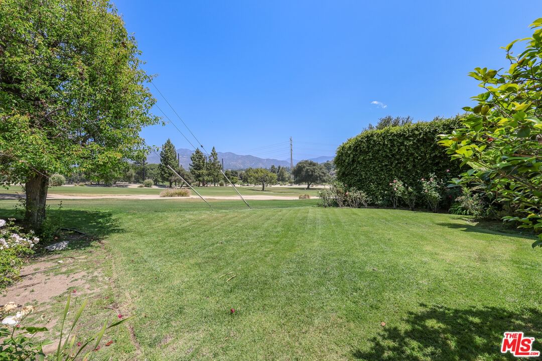 San Gabriel photo 34