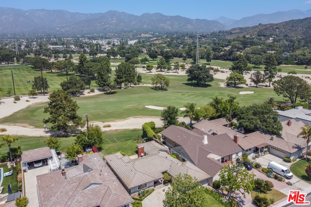 San Gabriel photo 40