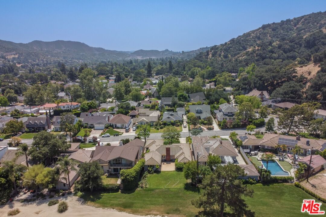 San Gabriel photo 41