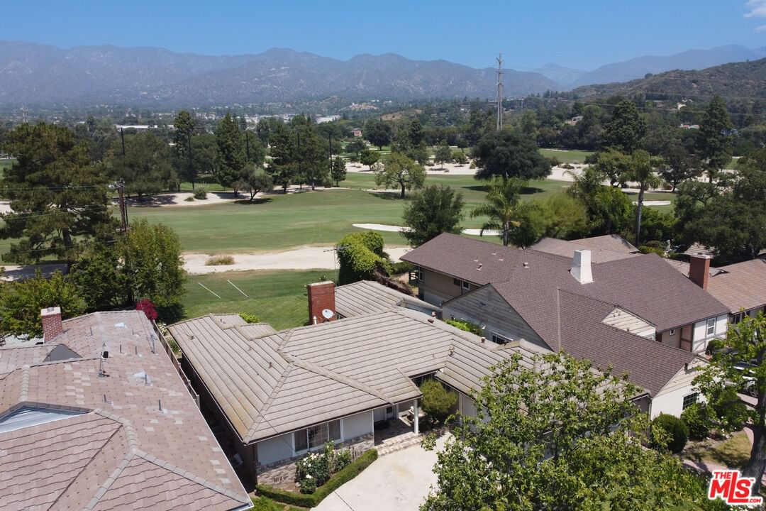 San Gabriel photo 42