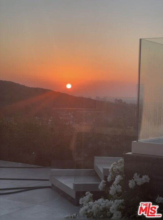 Lachman photo 35