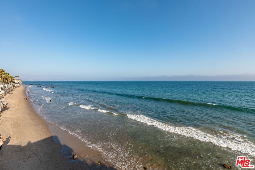 Pacific Coast photo 12