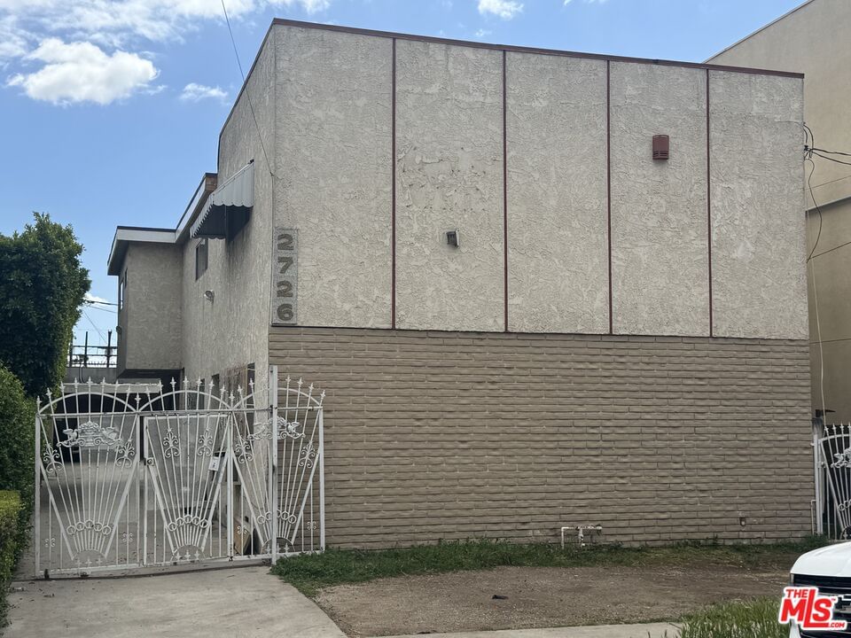 Council photo 1