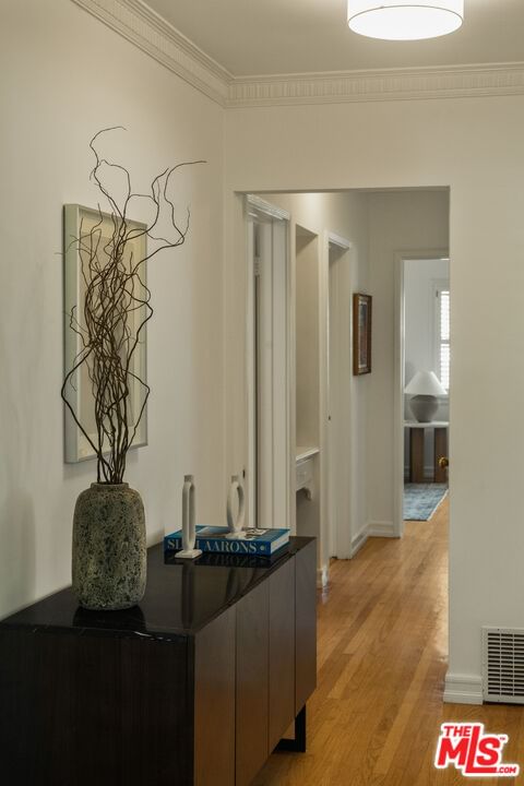 Fallsgrove photo 24
